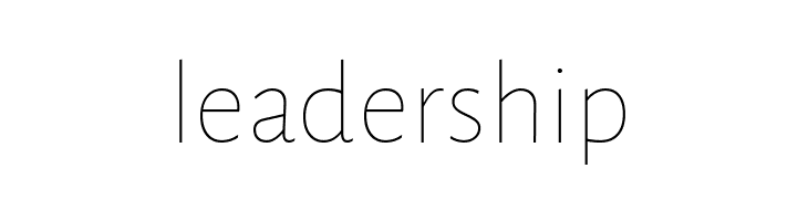 Alegreya Sans Thin  Free Fonts Download