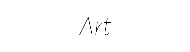Alegreya Sans Thin Italic  Free Fonts Download