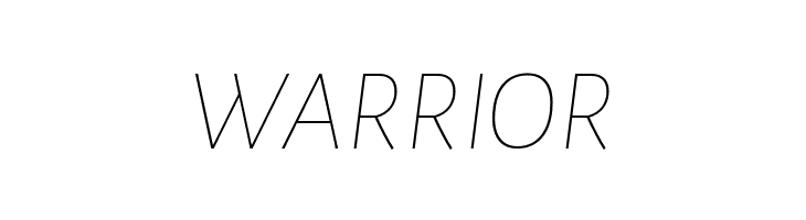 Alegreya Sans Thin Italic  Free Fonts Download