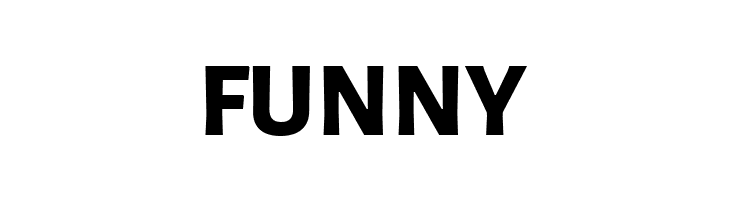 Alegreya Sans ExtraBold  Free Fonts Download