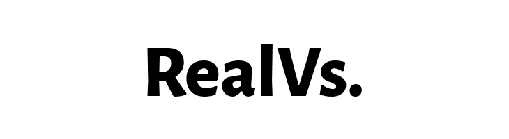 Alegreya Sans ExtraBold  Free Fonts Download