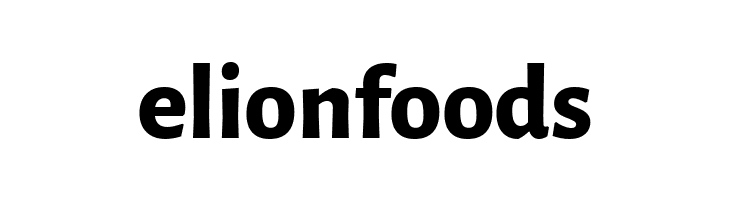 Alegreya Sans ExtraBold  Free Fonts Download