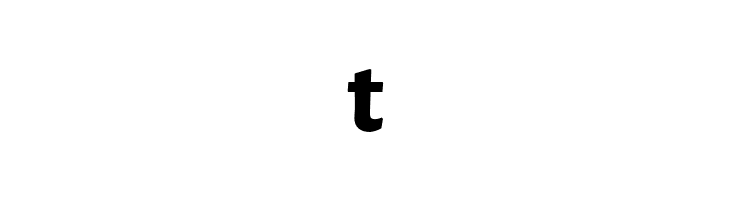 Alegreya Sans ExtraBold  Free Fonts Download