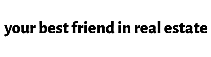 Alegreya Sans ExtraBold  Free Fonts Download