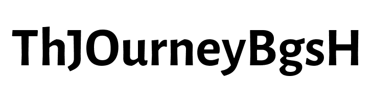 Alegreya Sans Bold  Free Fonts Download
