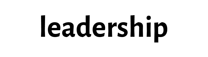 Alegreya Sans Bold  Free Fonts Download