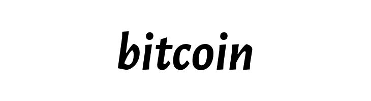 Alegreya Sans Bold Italic  Free Fonts Download