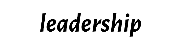 Alegreya Sans Bold Italic  Free Fonts Download