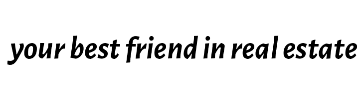 Alegreya Sans Bold Italic  Free Fonts Download