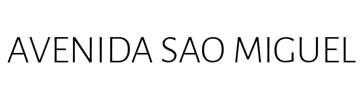 Alegreya Sans Light  Free Fonts Download