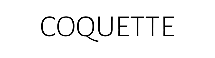 Alegreya Sans Light  Free Fonts Download