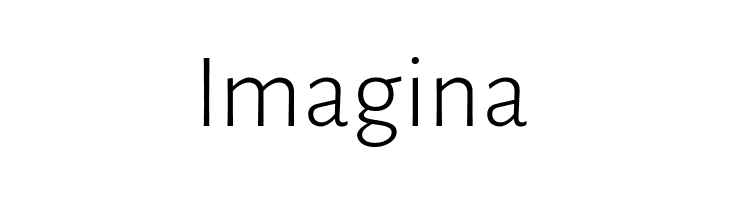 Alegreya Sans Light  Free Fonts Download