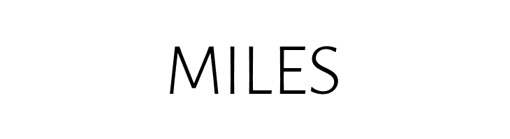 Alegreya Sans Light  Free Fonts Download