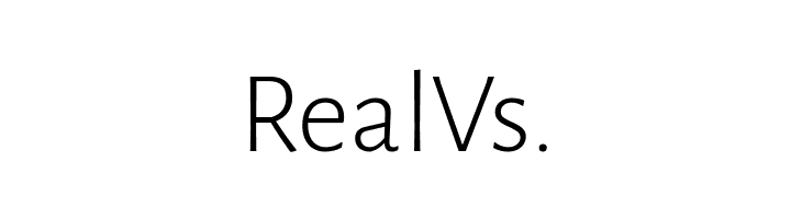 Alegreya Sans Light  Free Fonts Download