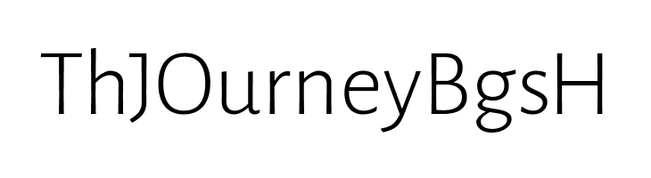 Alegreya Sans Light  Free Fonts Download