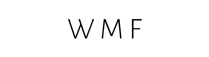 Alegreya Sans Light  Free Fonts Download
