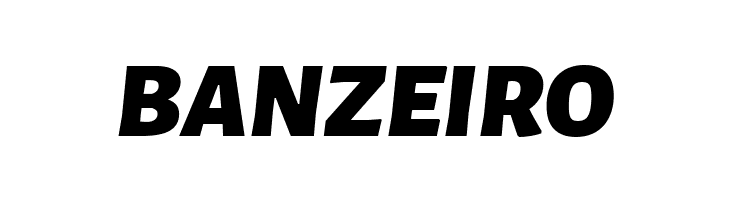 Alegreya Sans Black Italic  Free Fonts Download