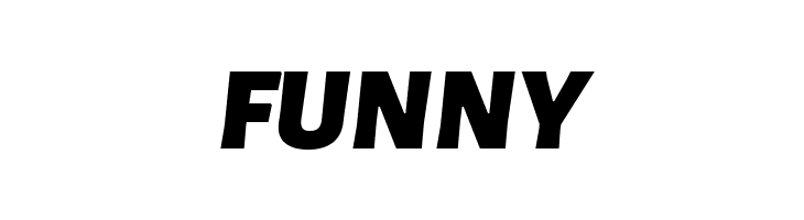 Alegreya Sans Black Italic  Free Fonts Download