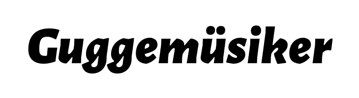 Alegreya Sans Black Italic  Free Fonts Download