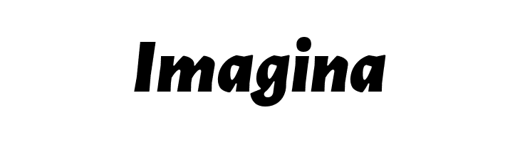 Alegreya Sans Black Italic  Free Fonts Download