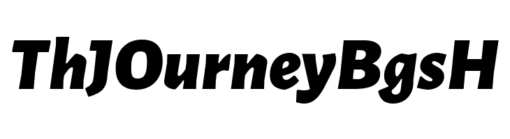 Alegreya Sans Black Italic  Free Fonts Download