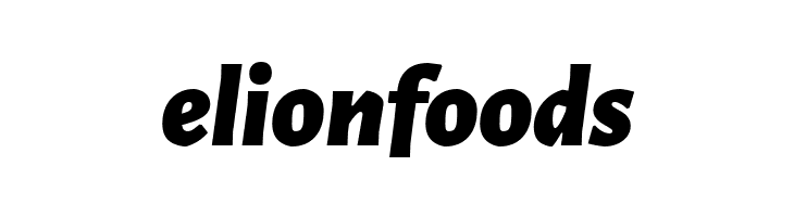 Alegreya Sans Black Italic  Free Fonts Download