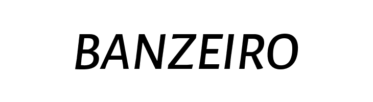 Alegreya Sans Medium Italic  Free Fonts Download