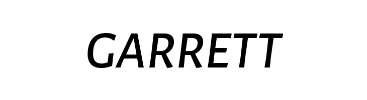 Alegreya Sans Medium Italic  Free Fonts Download