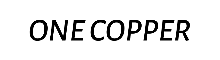 Alegreya Sans Medium Italic  Free Fonts Download