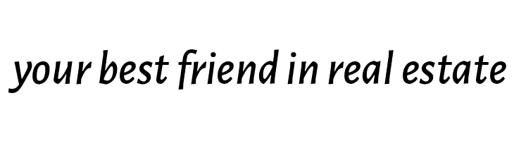 Alegreya Sans Medium Italic  Free Fonts Download