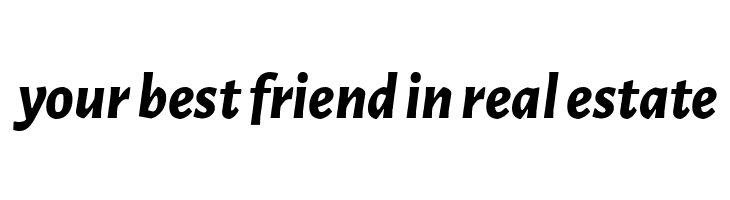 Alegreya Sans ExtraBold Italic  Free Fonts Download