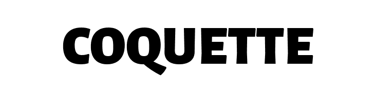 Alegreya Sans Black  Free Fonts Download