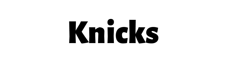 Alegreya Sans Black  Free Fonts Download