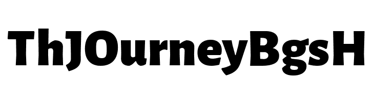 Alegreya Sans Black  Free Fonts Download