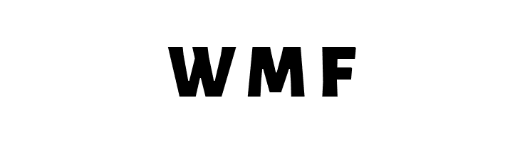 Alegreya Sans Black  Free Fonts Download