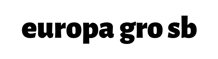 Alegreya Sans Black  Free Fonts Download