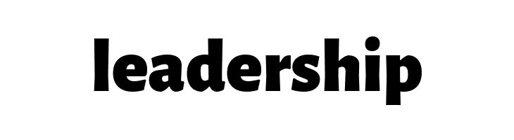 Alegreya Sans Black  Free Fonts Download