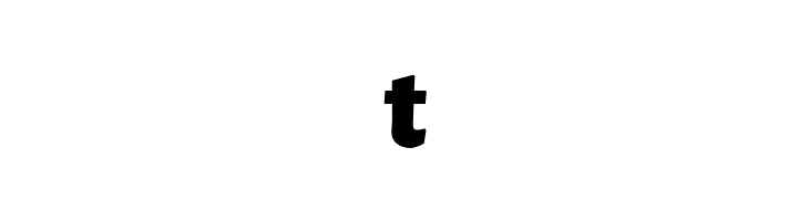Alegreya Sans Black  Free Fonts Download