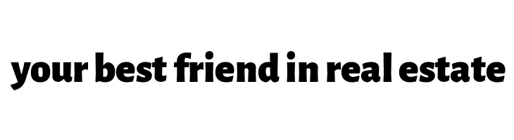 Alegreya Sans Black  Free Fonts Download