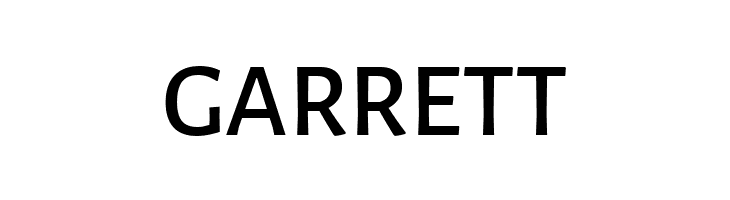 Alegreya Sans Medium  Free Fonts Download