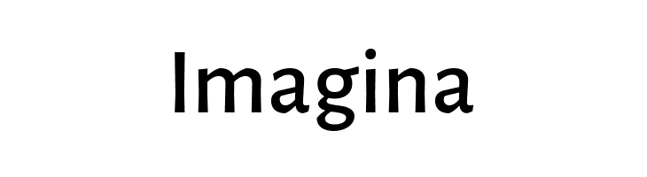 Alegreya Sans Medium  Free Fonts Download