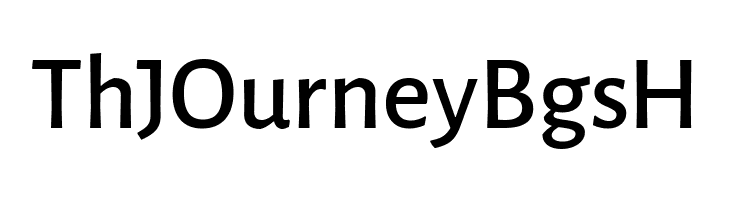 Alegreya Sans Medium  Free Fonts Download