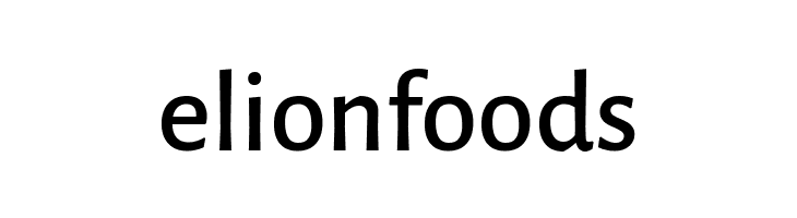 Alegreya Sans Medium  Free Fonts Download