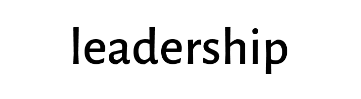 Alegreya Sans Medium  Free Fonts Download