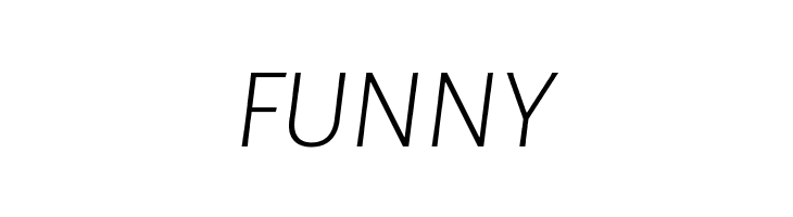 Alegreya Sans Light Italic  Free Fonts Download