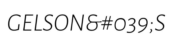 Alegreya Sans Light Italic  Free Fonts Download