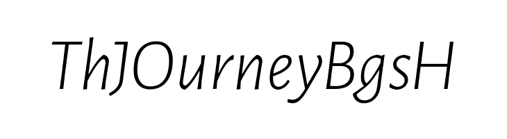 Alegreya Sans Light Italic  Free Fonts Download