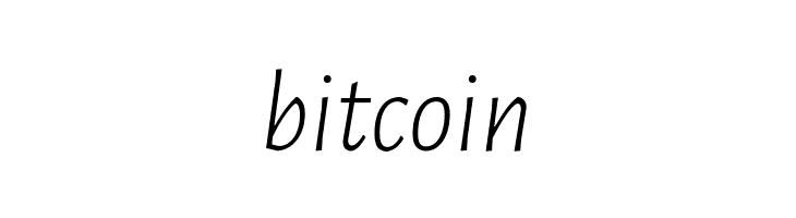 Alegreya Sans Light Italic  Free Fonts Download