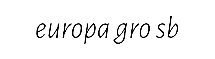 Alegreya Sans Light Italic  Free Fonts Download