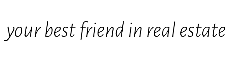 Alegreya Sans Light Italic  Free Fonts Download